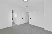 101 16702 16A AVENUE - thumbnail 23