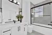 101 16702 16A AVENUE - thumbnail 24