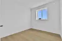 101 16702 16A AVENUE - thumbnail 30