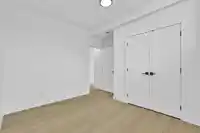 101 16702 16A AVENUE - thumbnail 33