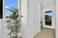 101 16702 16A AVENUE - thumbnail 5