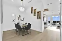 101 16702 16A AVENUE - thumbnail 6