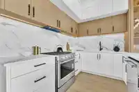 101 16702 16A AVENUE - thumbnail 8