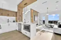 101 16702 16A AVENUE - thumbnail 9