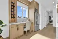 101 16702 16A AVENUE - thumbnail 10