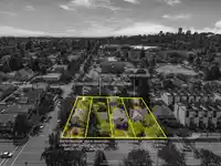 12 W KING EDWARD AVENUE - thumbnail 8