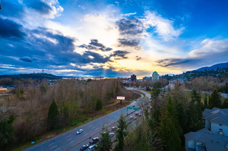 1107 200 KLAHANIE COURT - photo 2 of 22