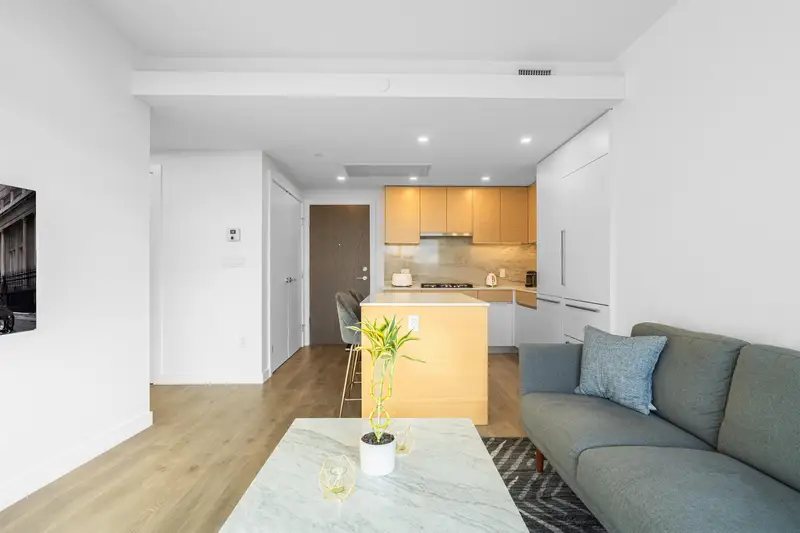 1107 200 KLAHANIE COURT - photo 3 of 22