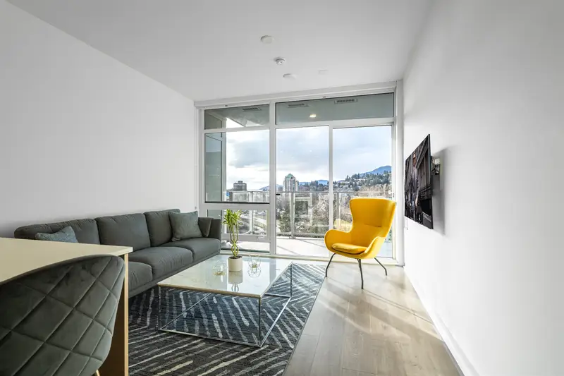 1107 200 KLAHANIE COURT - photo 4 of 22