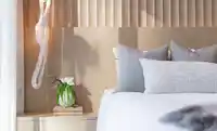 1702 5938 OLIVE AVENUE - thumbnail 2