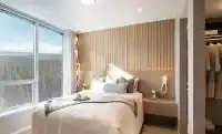 1702 5938 OLIVE AVENUE - thumbnail 3
