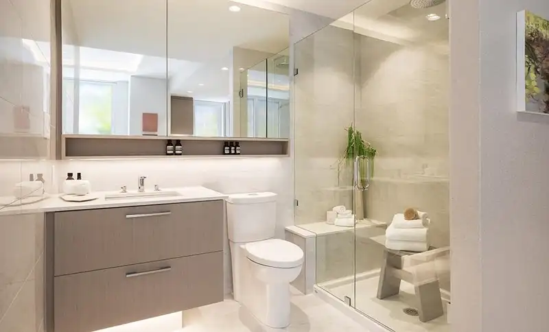 1702 5938 OLIVE AVENUE - photo 4 of 10