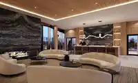 1702 5938 OLIVE AVENUE - thumbnail 10