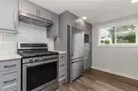 547 FORT STREET - thumbnail 11
