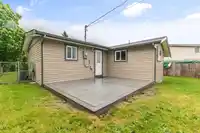 547 FORT STREET - thumbnail 3