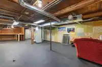 547 FORT STREET - thumbnail 22