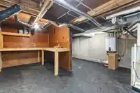 547 FORT STREET - thumbnail 23