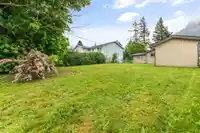 547 FORT STREET - thumbnail 27