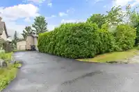 547 FORT STREET - thumbnail 30
