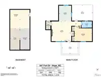 547 FORT STREET - thumbnail 33
