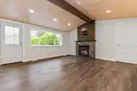 547 FORT STREET - thumbnail 9