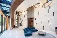 886 87 NELSON STREET - thumbnail 2