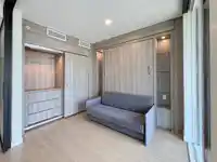 886 87 NELSON STREET - thumbnail 14