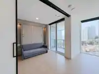 886 87 NELSON STREET - thumbnail 9