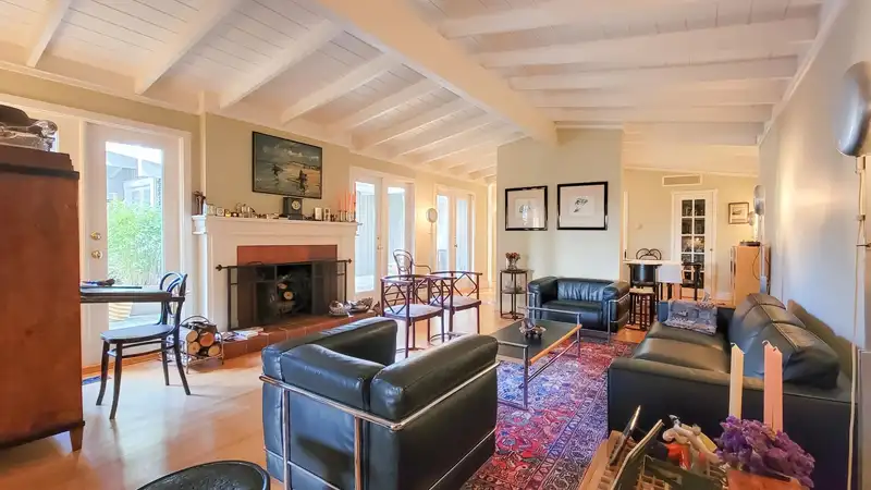 1355 INGLEWOOD AVENUE - photo 4 of 40