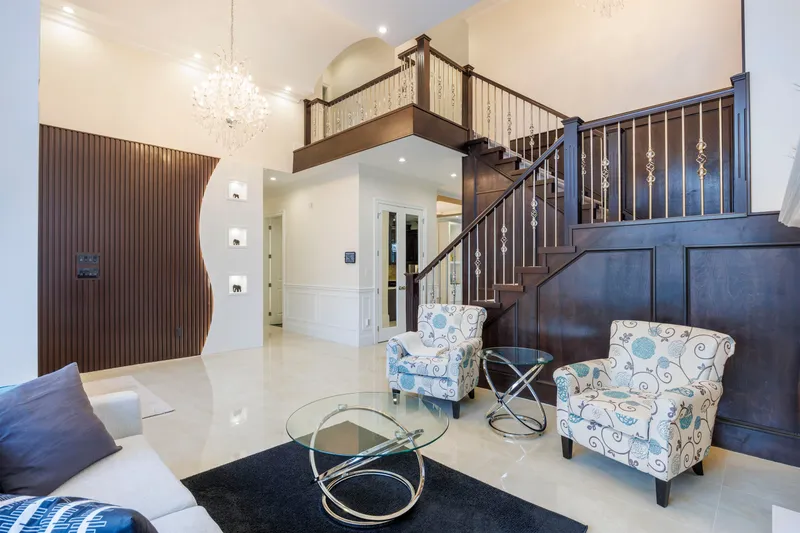 9480 PATTERSON ROAD - photo 3 of 25