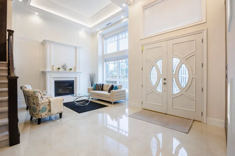 9480 PATTERSON ROAD - photo 4 of 25