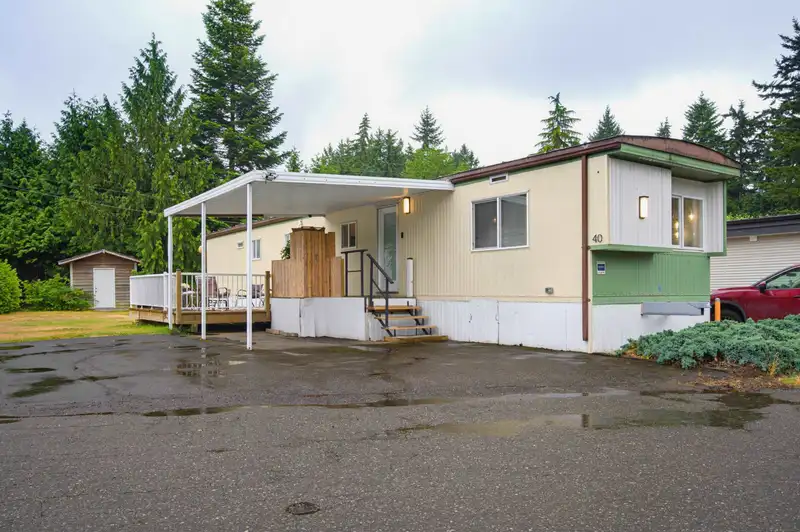 40 3031 200 STREET - photo 3 of 33