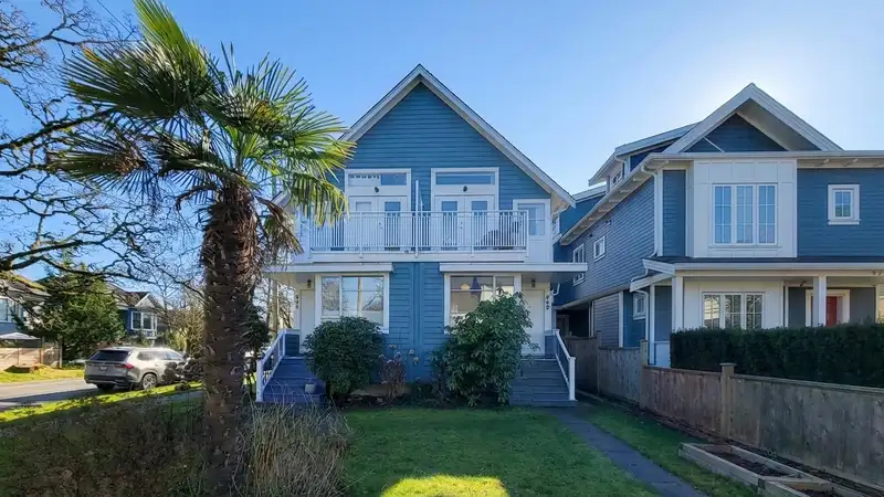 990 E 13TH AVENUE - photo 1 of 32