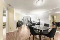24 1190 FALCON DRIVE - thumbnail 14