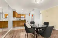 24 1190 FALCON DRIVE - thumbnail 16