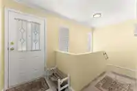 24 1190 FALCON DRIVE - thumbnail 26