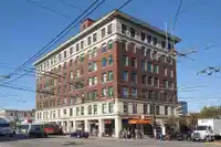 603 175 E BROADWAY - thumbnail 1