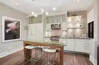 603 175 E BROADWAY - thumbnail 11