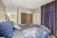 603 175 E BROADWAY - thumbnail 22