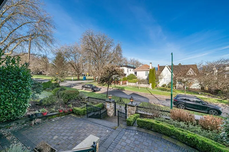 3178 W 23RD AVENUE - photo 3 of 25