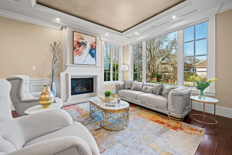 3178 W 23RD AVENUE - photo 4 of 25