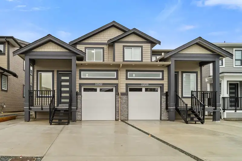 32522 HIGGINBOTTOM COURT - photo 1 of 40