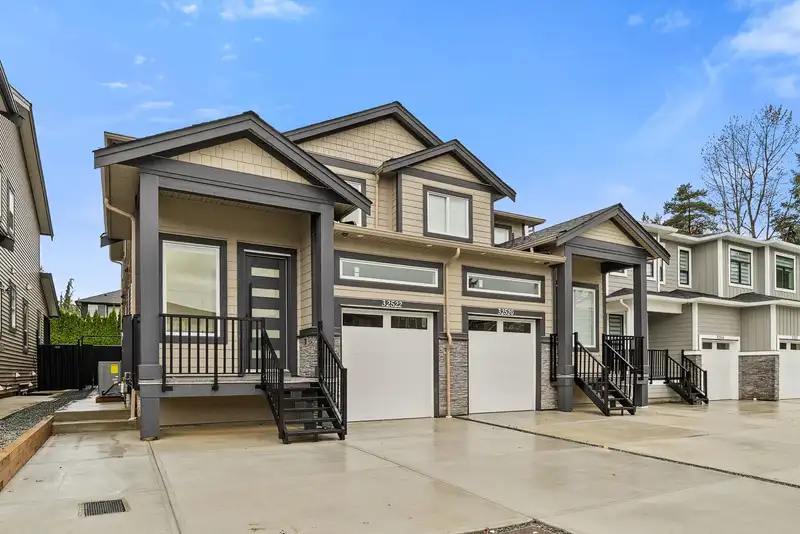 32522 HIGGINBOTTOM COURT - photo 4 of 40