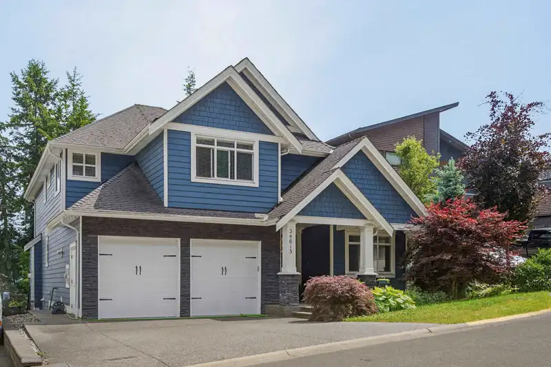 34615 GORDON PLACE - photo 1 of 38