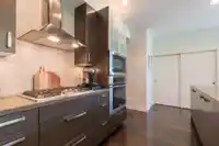 27 2603 162 STREET - thumbnail 17