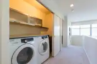 27 2603 162 STREET - thumbnail 25