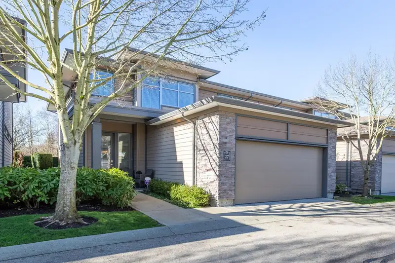 27 2603 162 STREET - photo 4 of 40