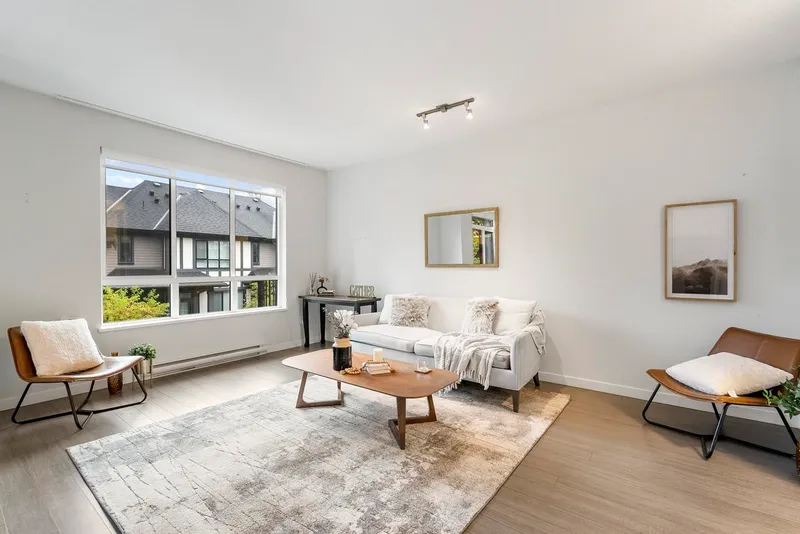 153 3500 BURKE VILLAGE PROMENADE - photo 2 of 25