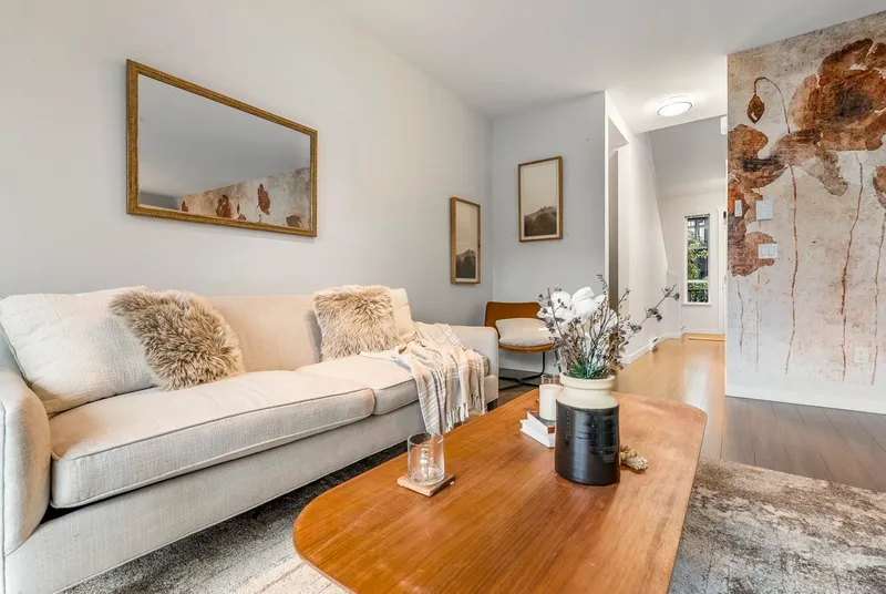 153 3500 BURKE VILLAGE PROMENADE - photo 3 of 25