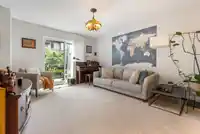 153 3500 BURKE VILLAGE PROMENADE - thumbnail 22